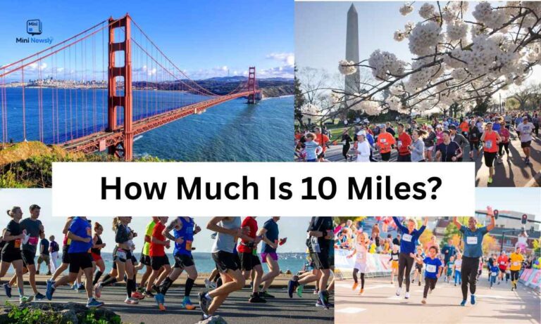 how-much-is-10-miles