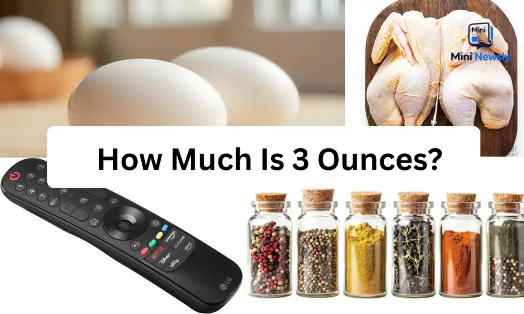 how-much-is-3-ounces