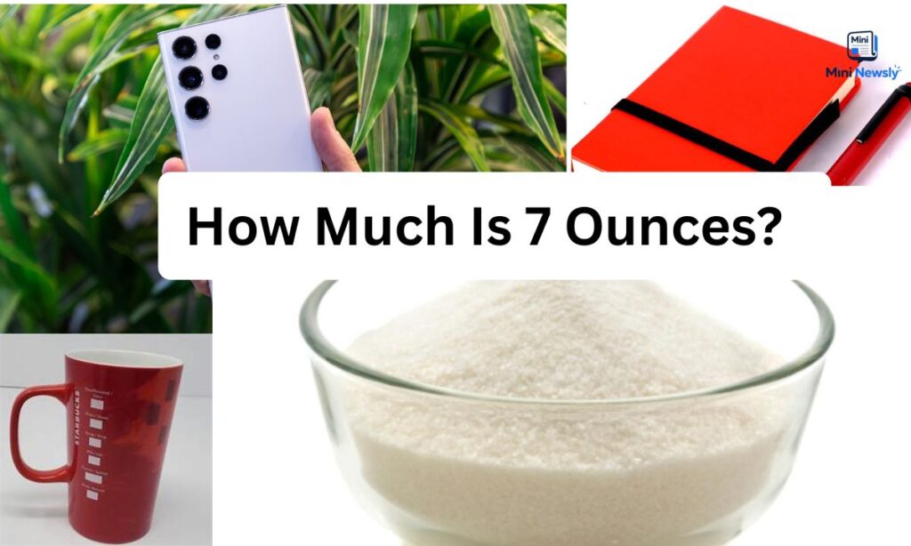 how-much-is-7-ounces