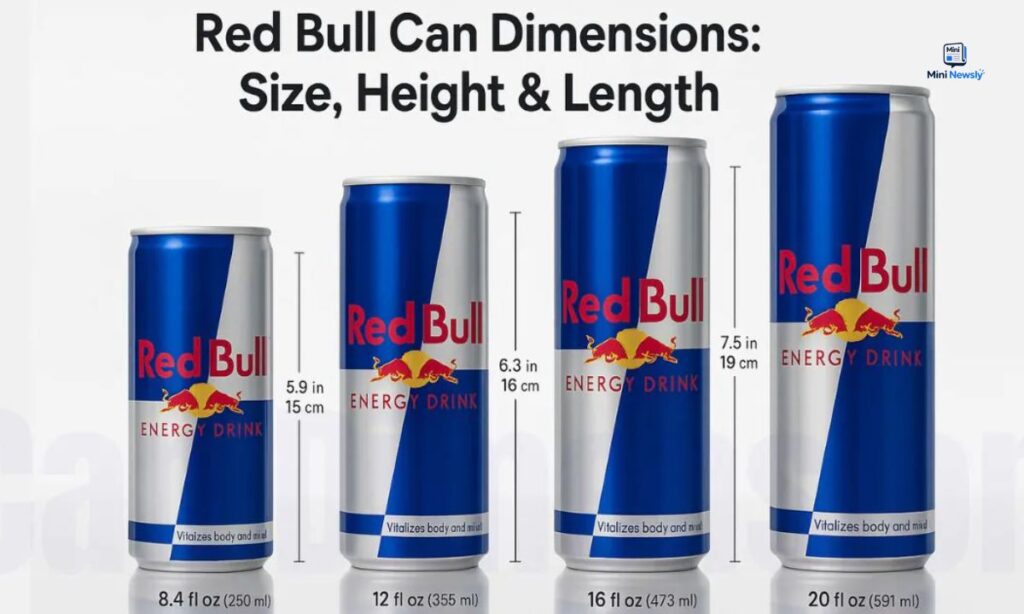 how-tall-is-a-red-bull-can