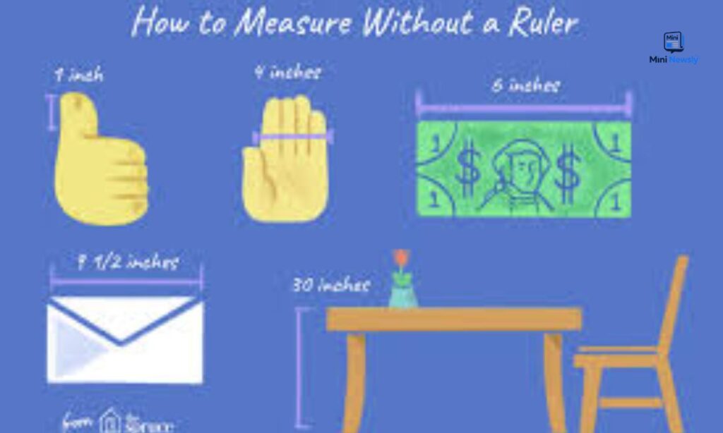 how-to-estimate-4-inches-without-a-ruler