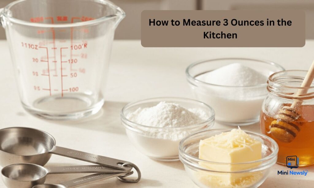 how-to-measure-3-ounces-in-the-kitchen