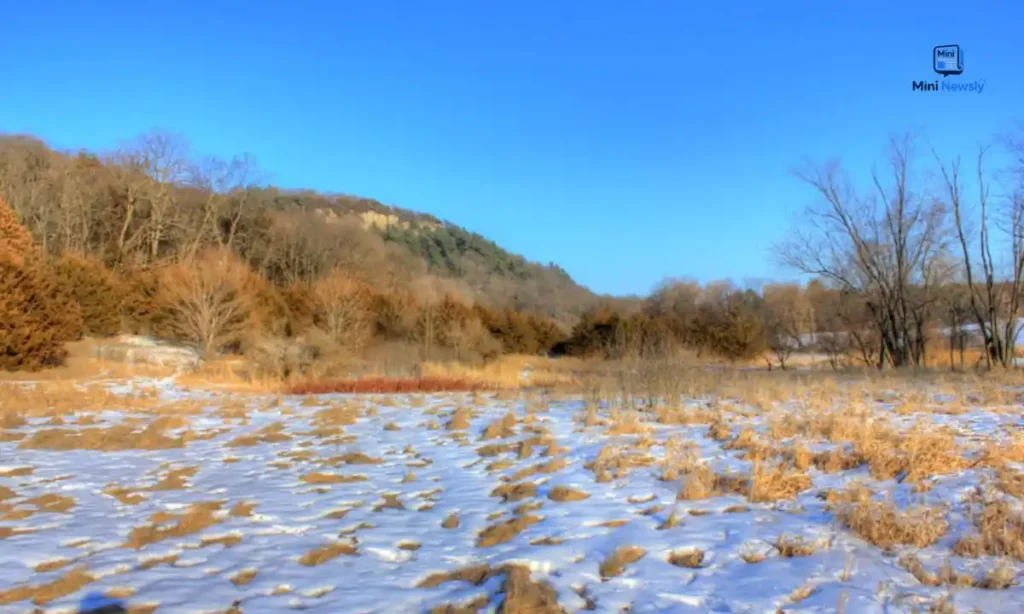 ice-age-trail-50