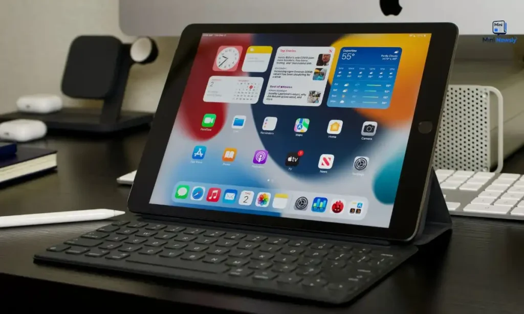 ipad-9th-generation-98-inches-height