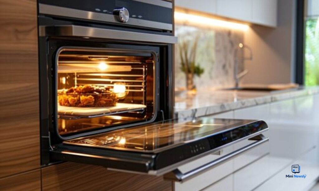 kitchen-oven