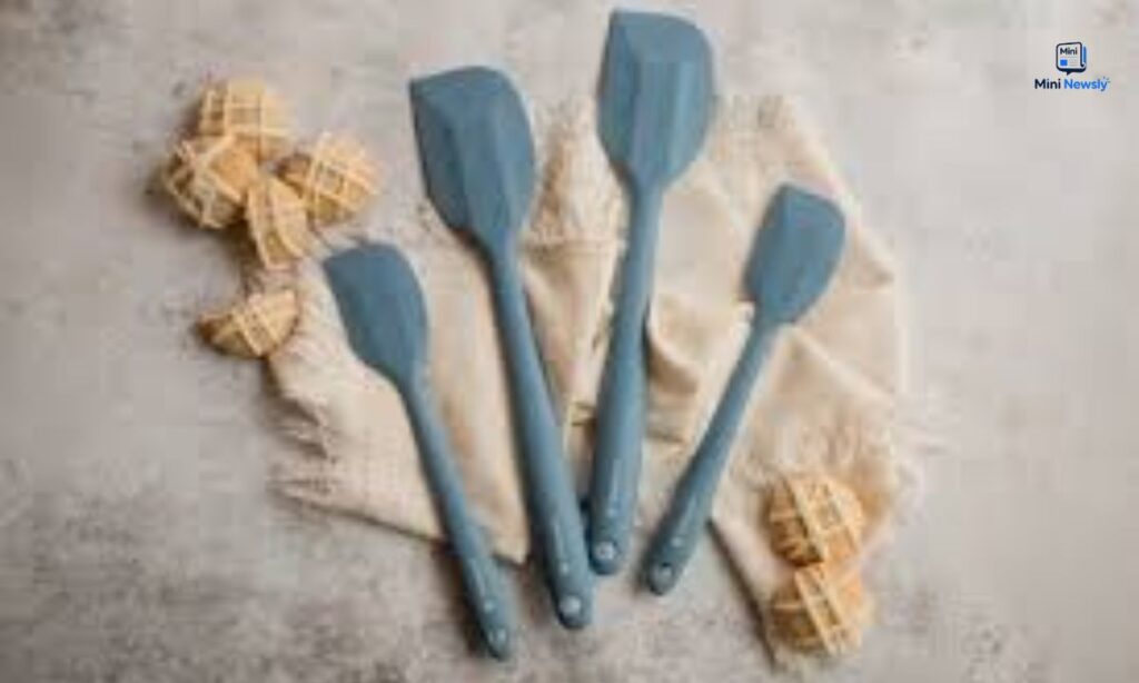 kitchen-spatula-head