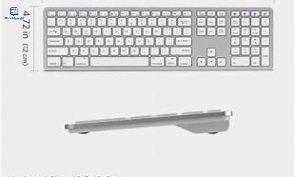 laptop-keyboard-width