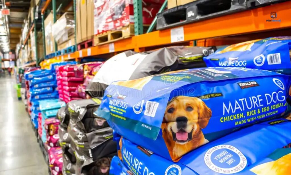 large-bag-of-dog-food