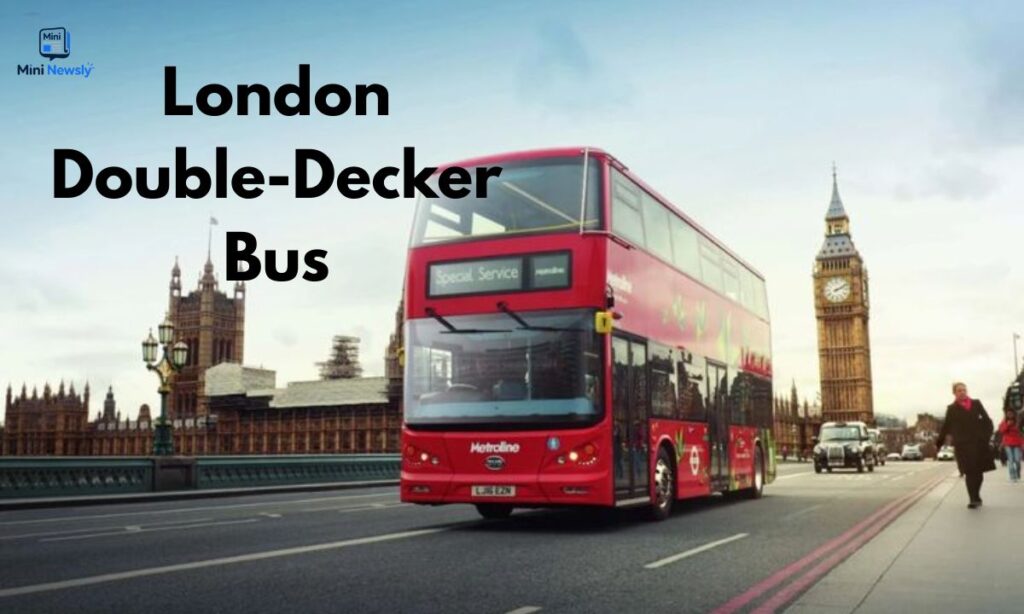 london-double-decker-bus