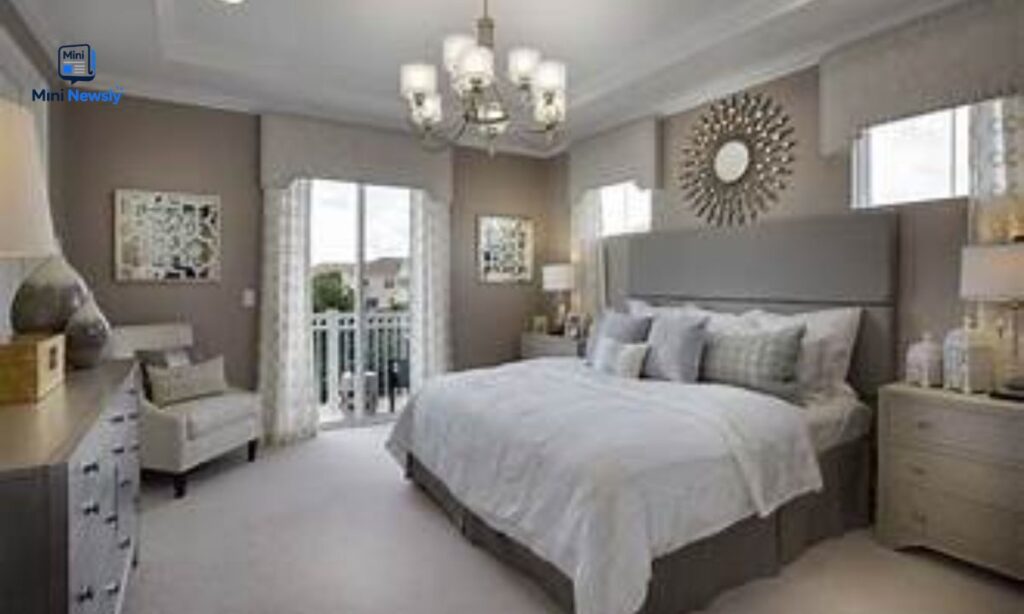 master-suites