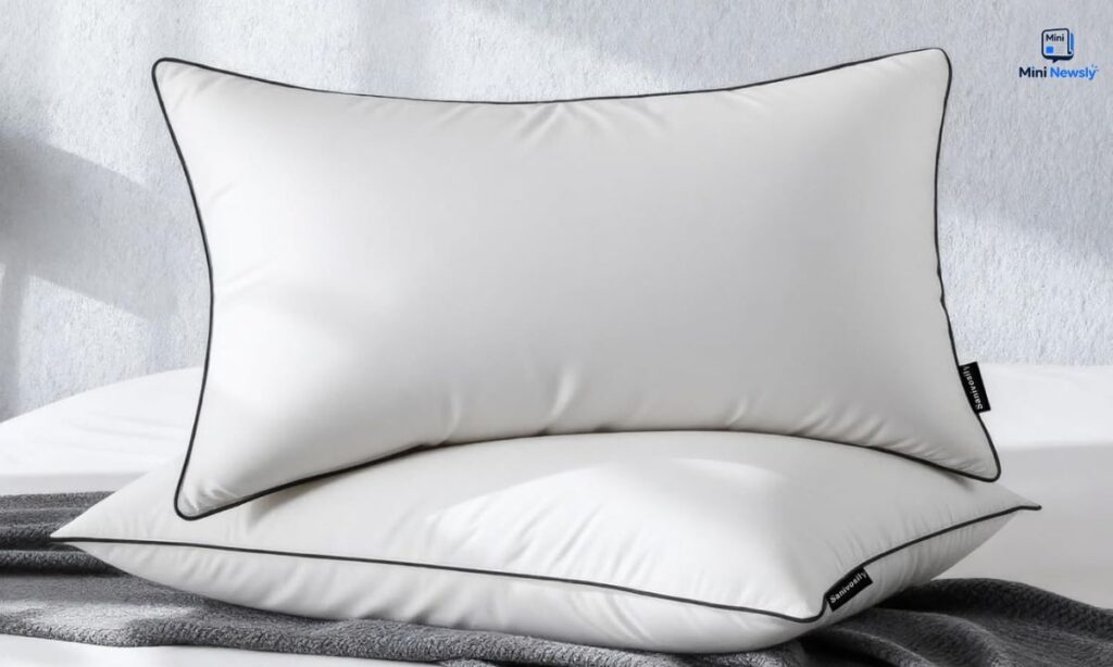 medium-pillow