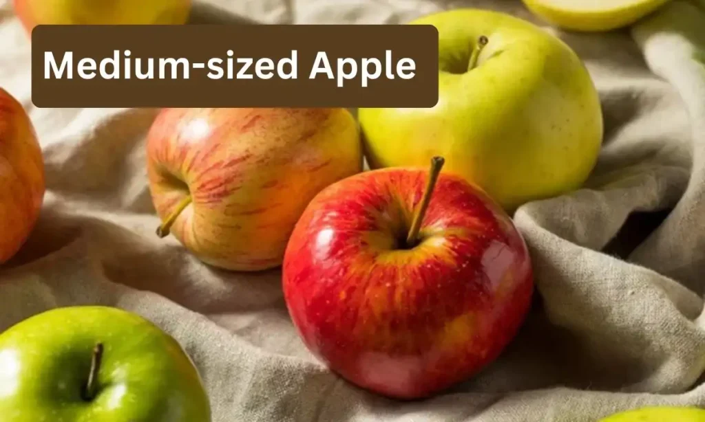 medium-sized-apple