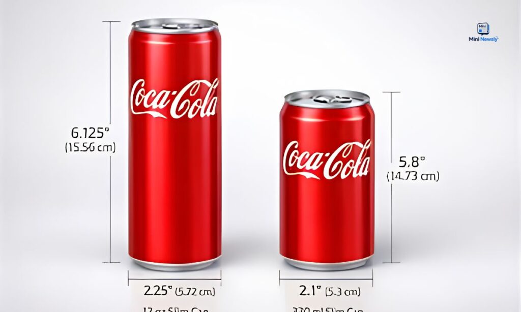 mini-can-height