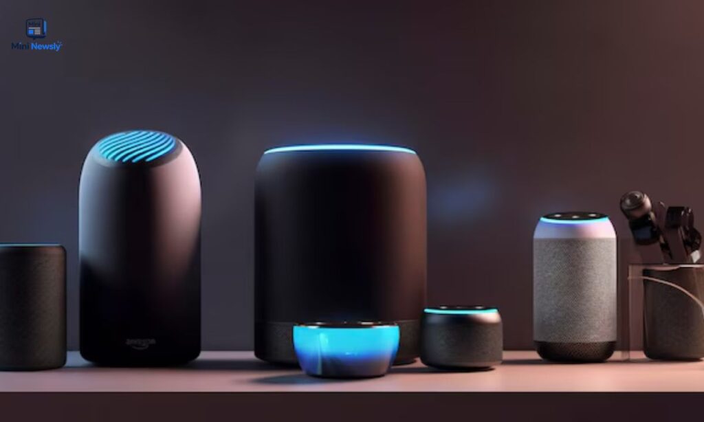 mini-smart-speakers-voice-assistants
