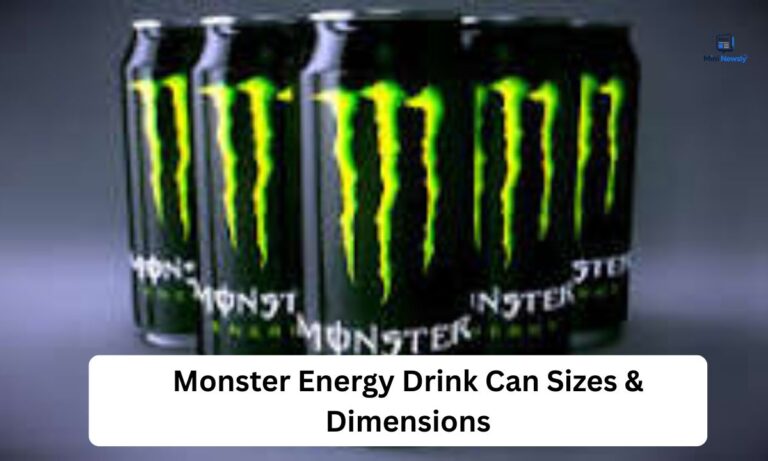 monster-energy-drink-can-sizes-and-dimensions
