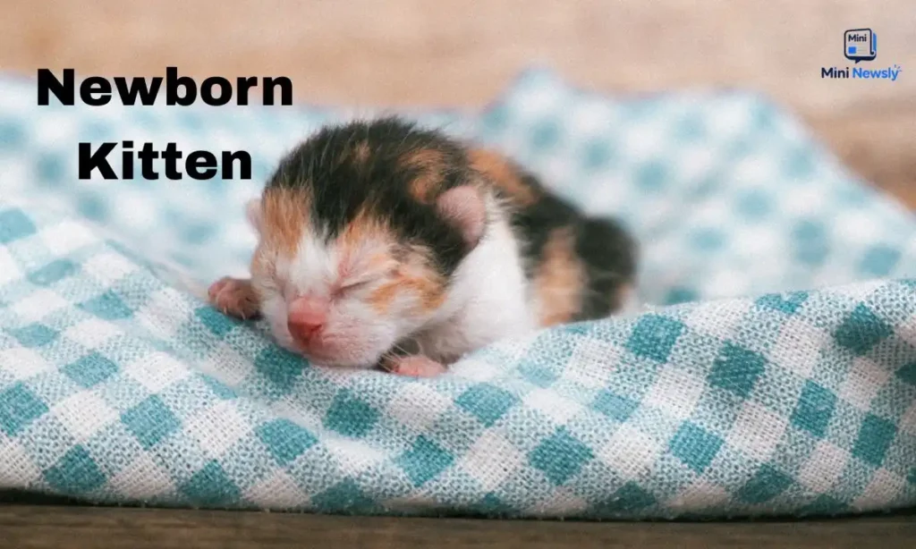 newborn-kitten