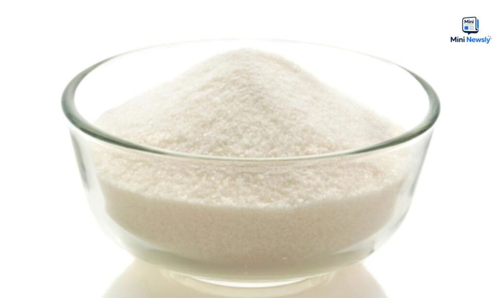 one-cup-of-sugar