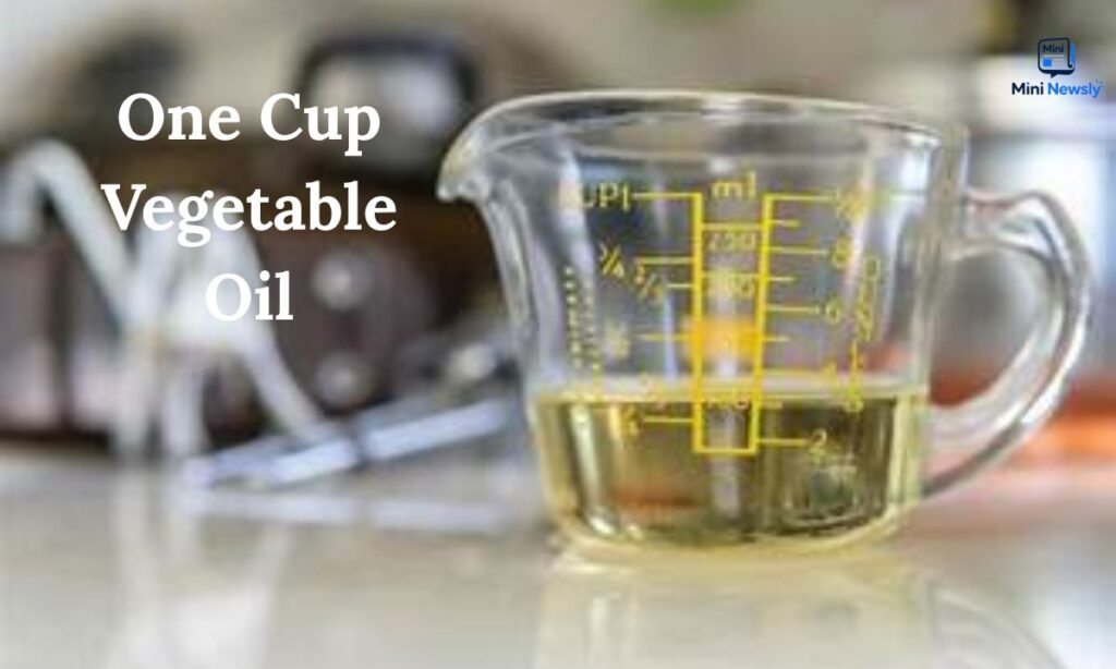 one-cup-vegetable-oil