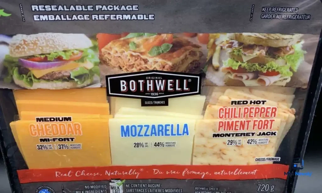 pack-of-sliced-cheese