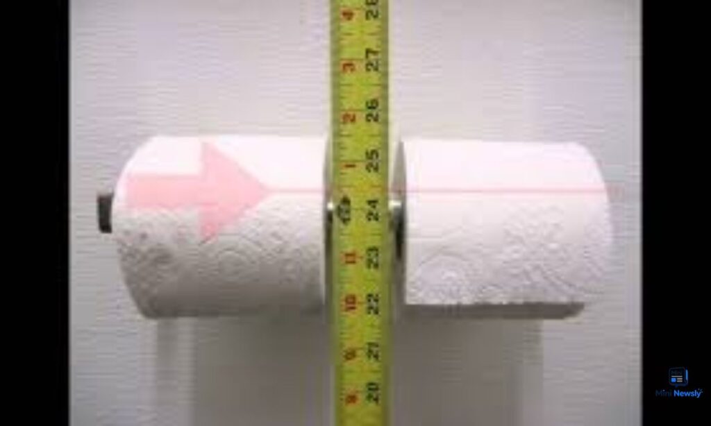 paper-towel-roll-height