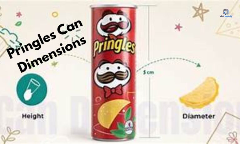 pringles-can-dimensions