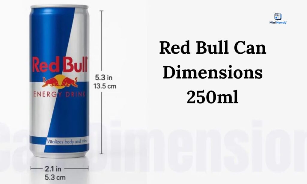 red-bull-can-dimensions-250ml