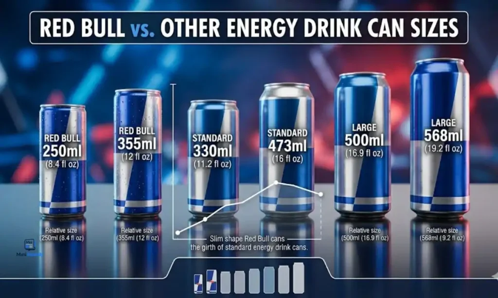red-bull-vs-other-energy-drink-can-sizes