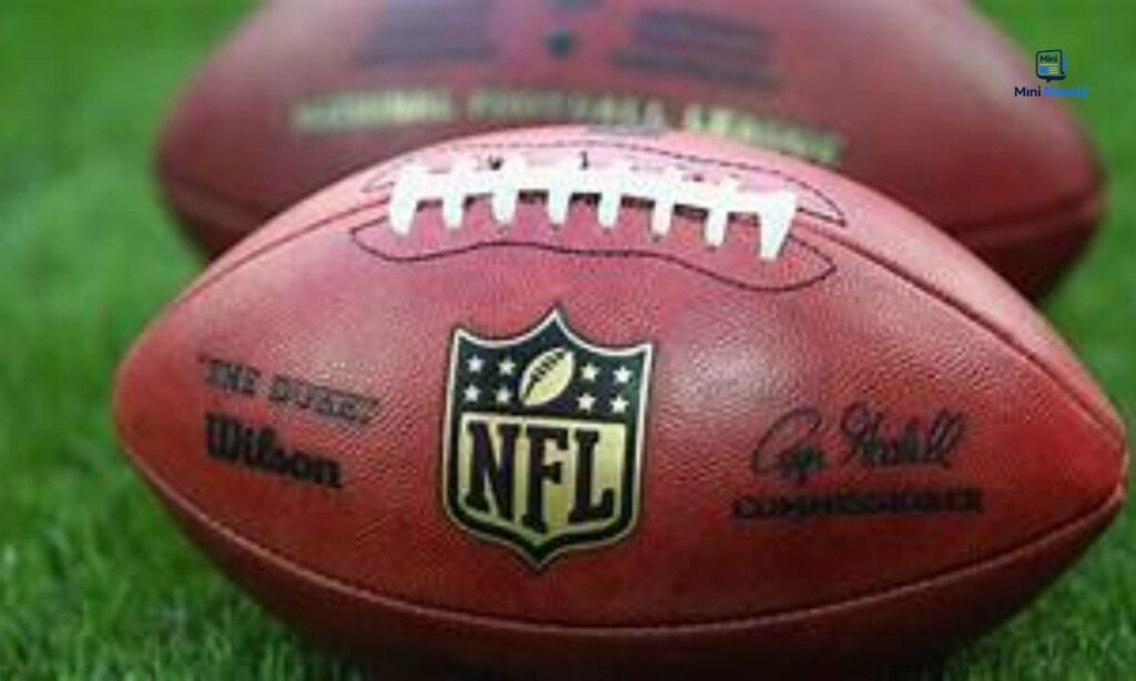 regulation-american-football