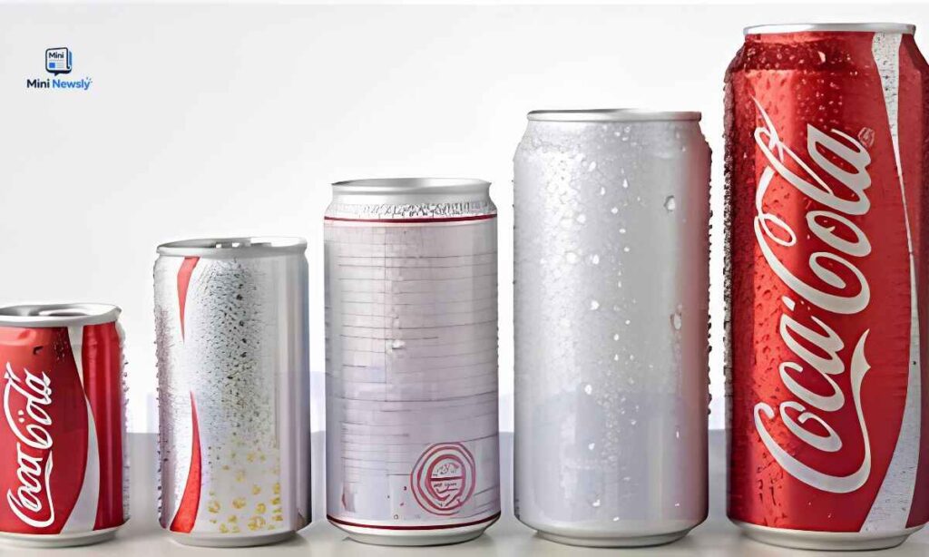 slim-coke-can-size-explained
