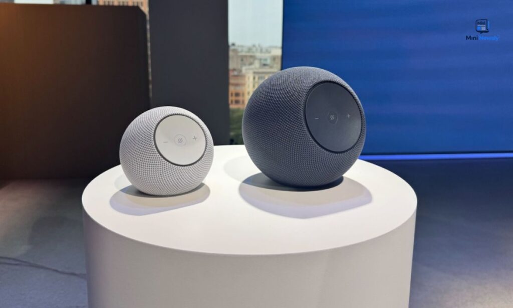 smart-home-speakers-mini-models