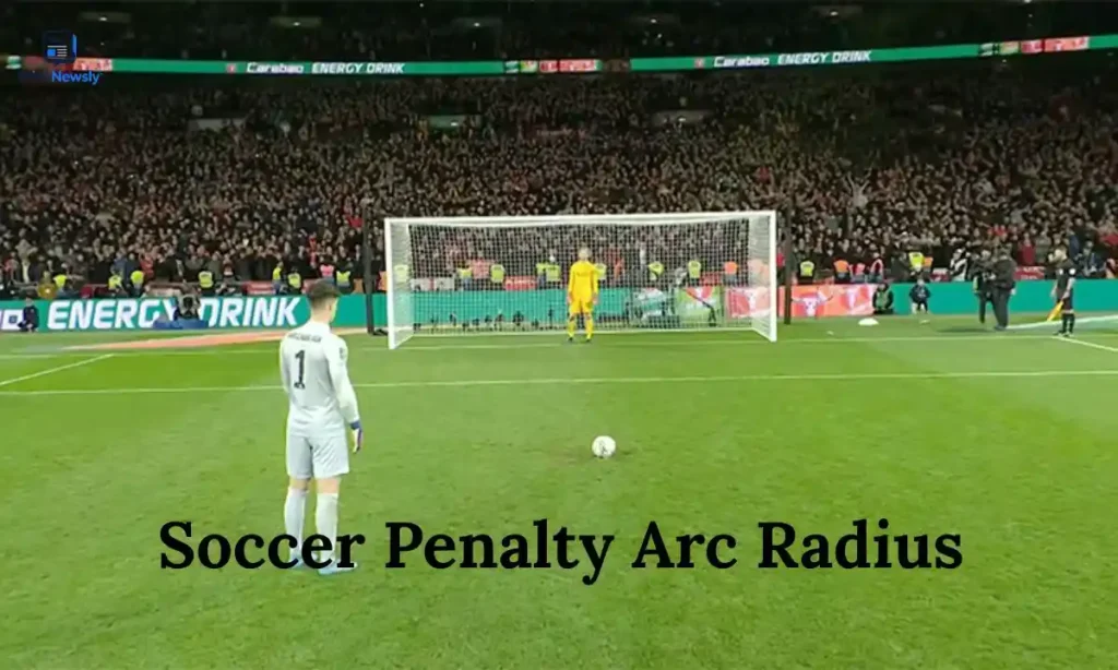soccer-penalty-arc-radius