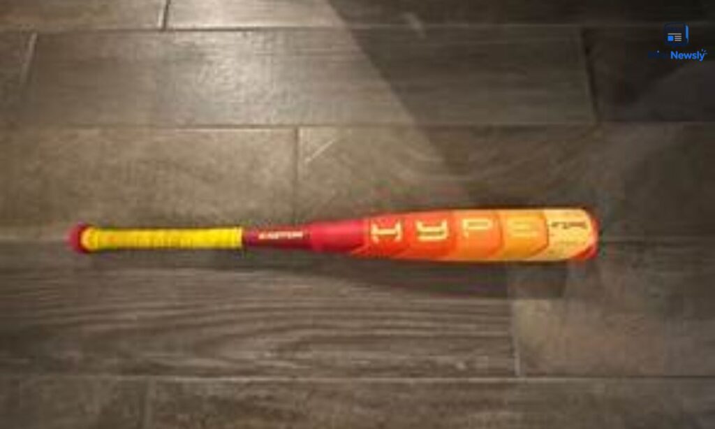 sports-items-that-weigh-about-15-ounces
