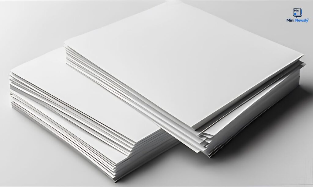 standard-sheet-of-paper-stacked