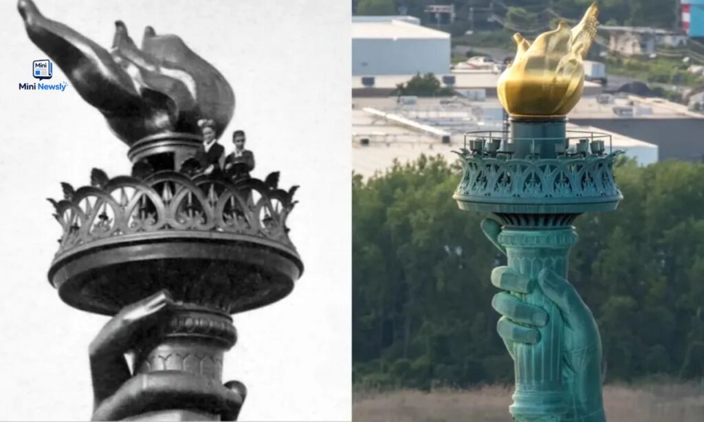 statue-of-liberty-height-from-base-to-torch