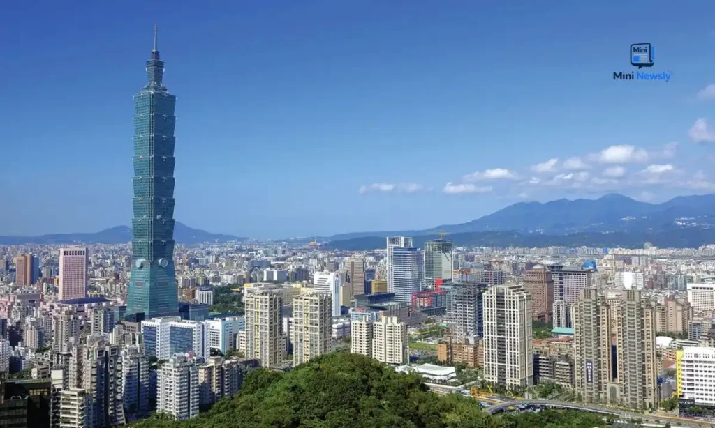 taipei-101-spire-taiwan