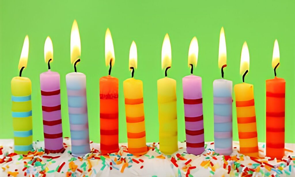 ten-birthday-candles