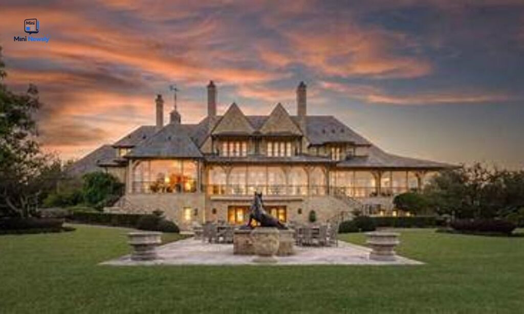the-texas-ranch-style-mansion-primary-home