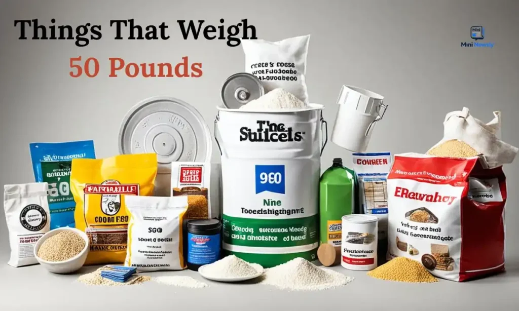 things-that-weigh-50-pounds