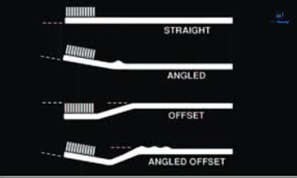 toothbrush-handle
