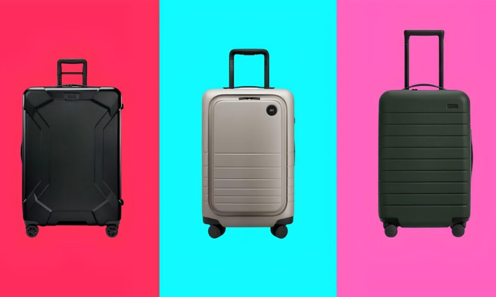 travel-size-suitcase