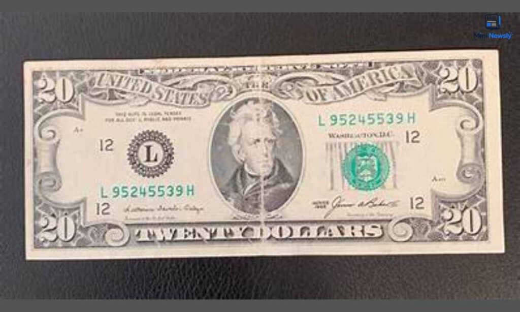 twenty-dollar-bills