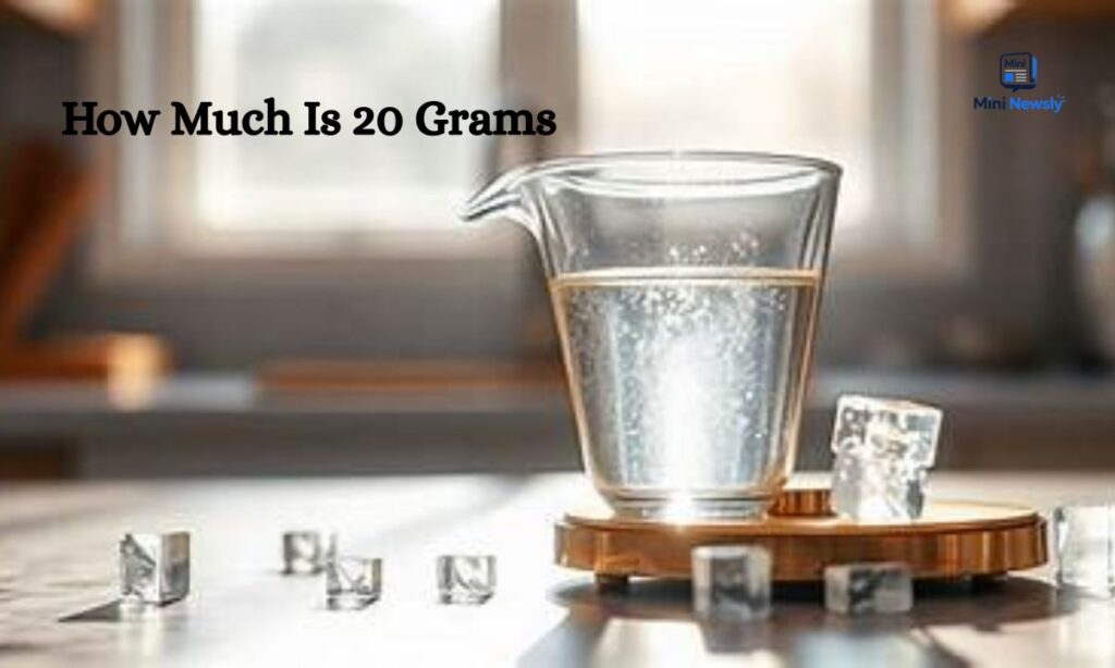 twenty-milliliters-of-water