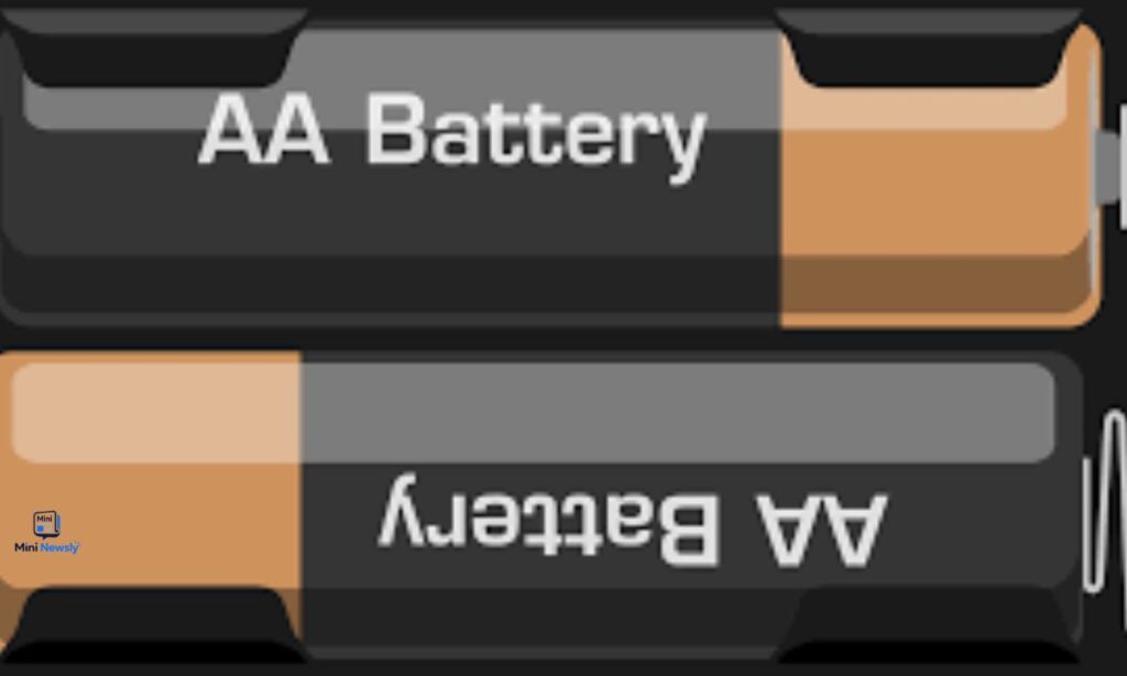 two-aa-batteries-end-to-end
