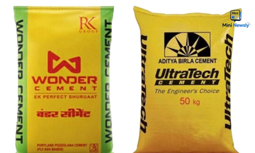 two-cement-bags