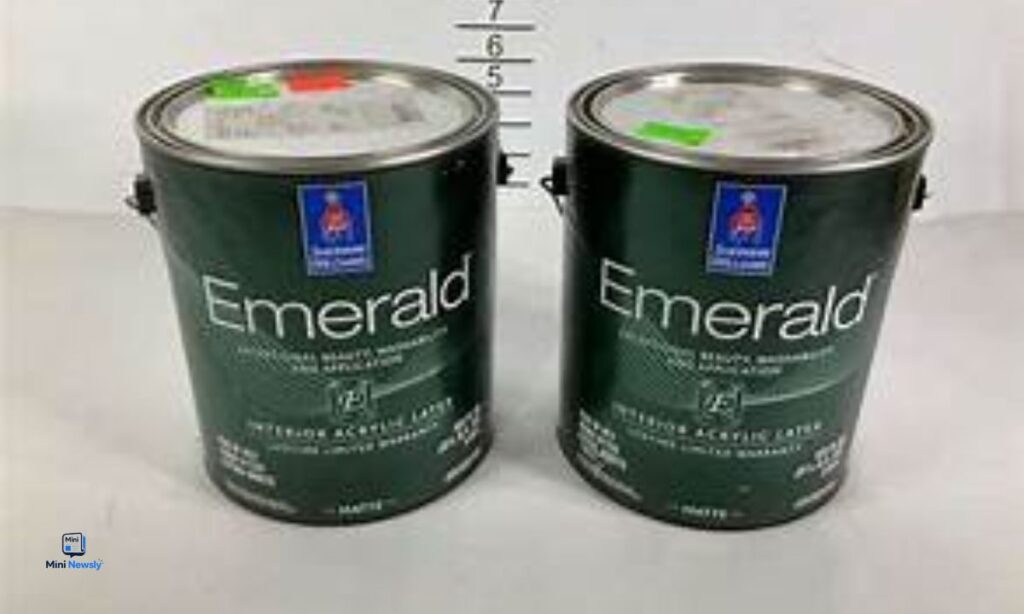 two-gallons-of-paint