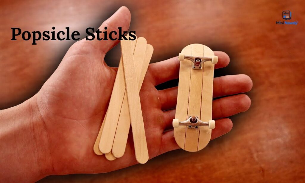 two-popsicle-sticks-end-to-end