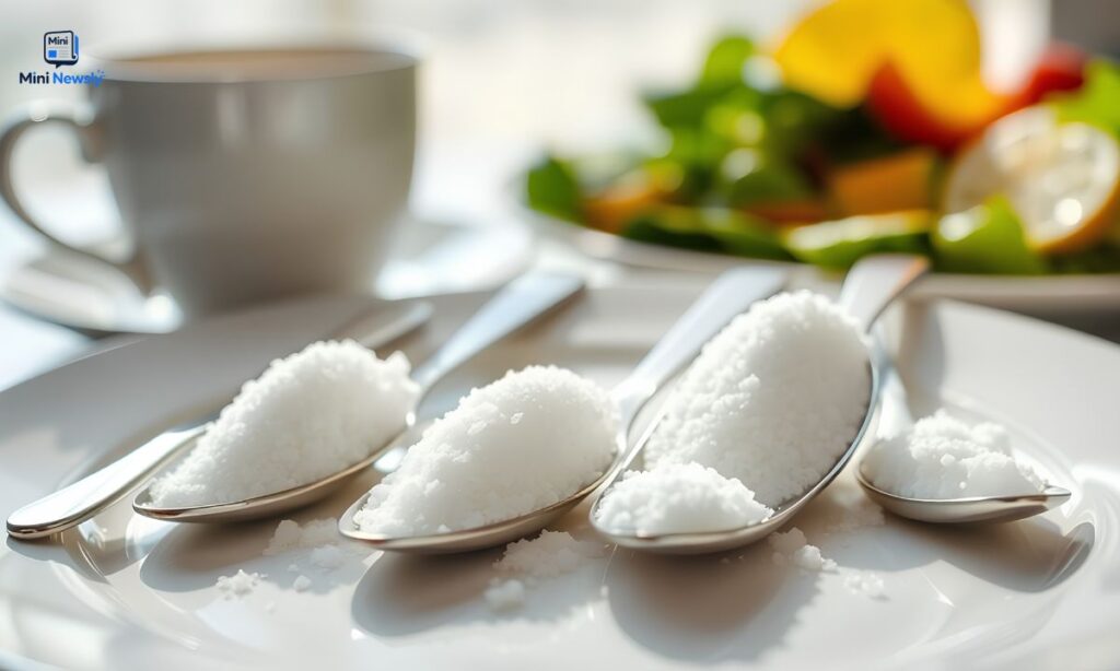 two-teaspoons-of-sugar