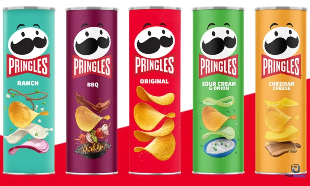 what-are-the-dimensions-of-a-pringles-can