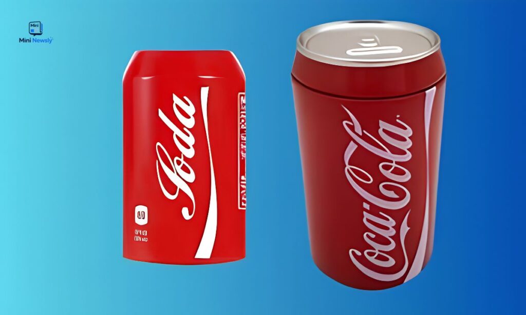 what-is-the-standard-coke-can-size