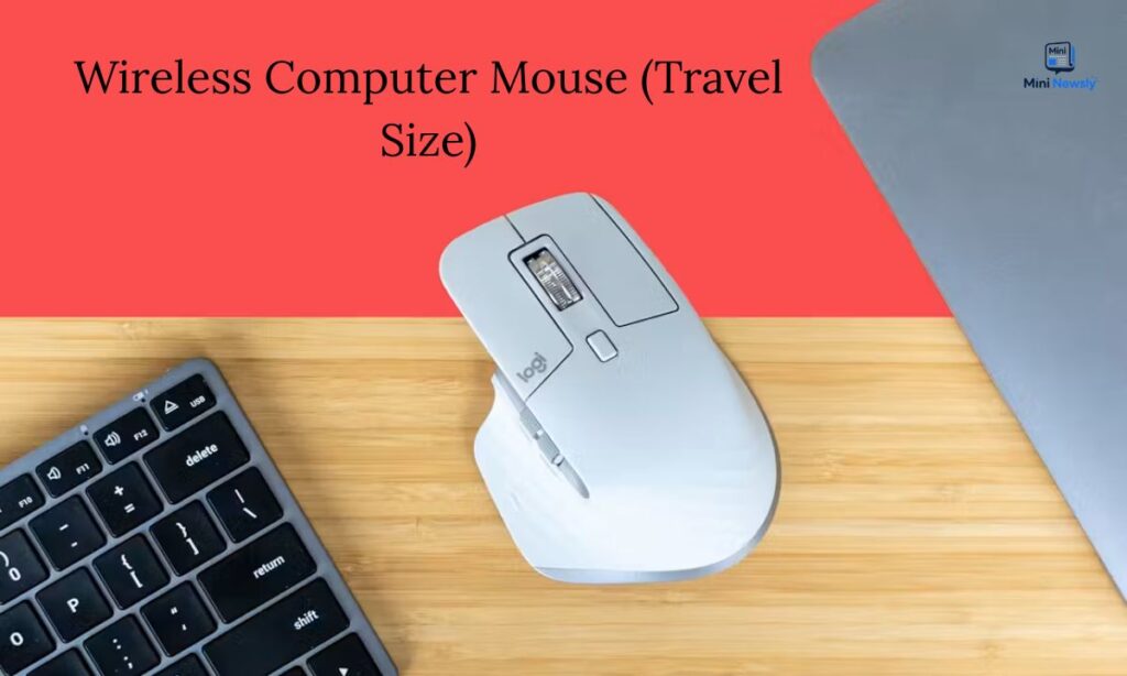 wireless-computer-mouse-travel-size